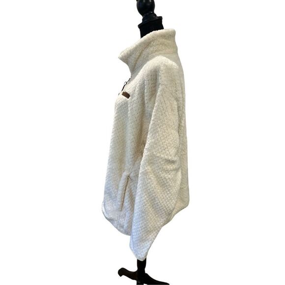 Fleece Jacket by Columbia - Picture 2 of 6